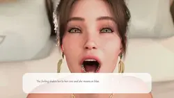MAGIC of LUST game image: img0.webp