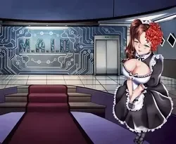 M.A.I.D [v1.0]