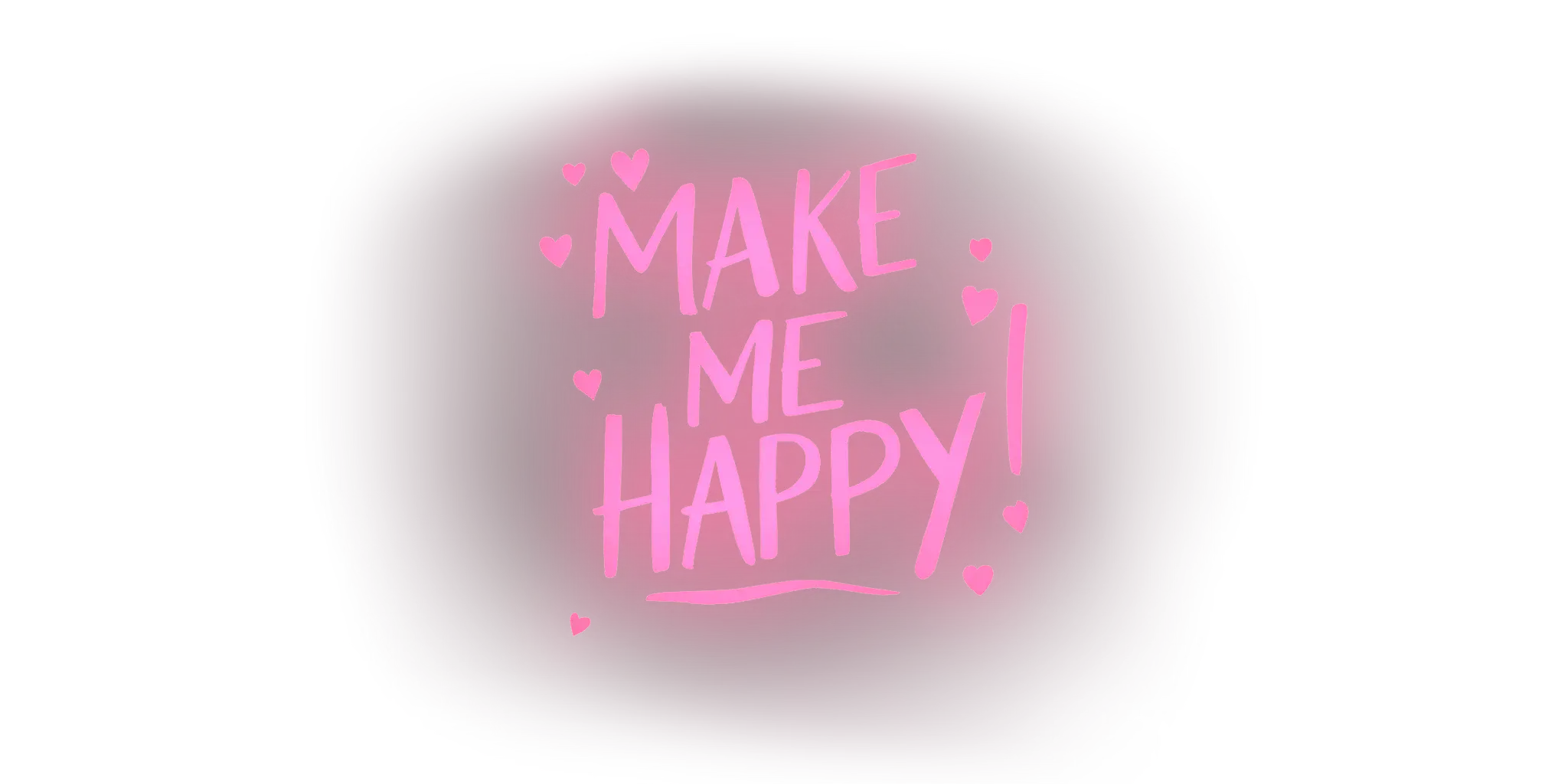 {{gamename}} main image