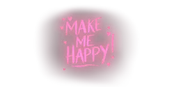 FAZ-ME MAL!