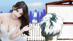 MALOY game image: img0.webp