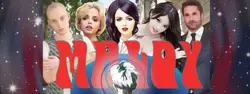 MALOY [v1.0]