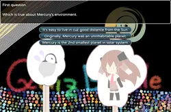 メカニカ:ウサギとMercuryのバラード ゲーム画像: img6.webp