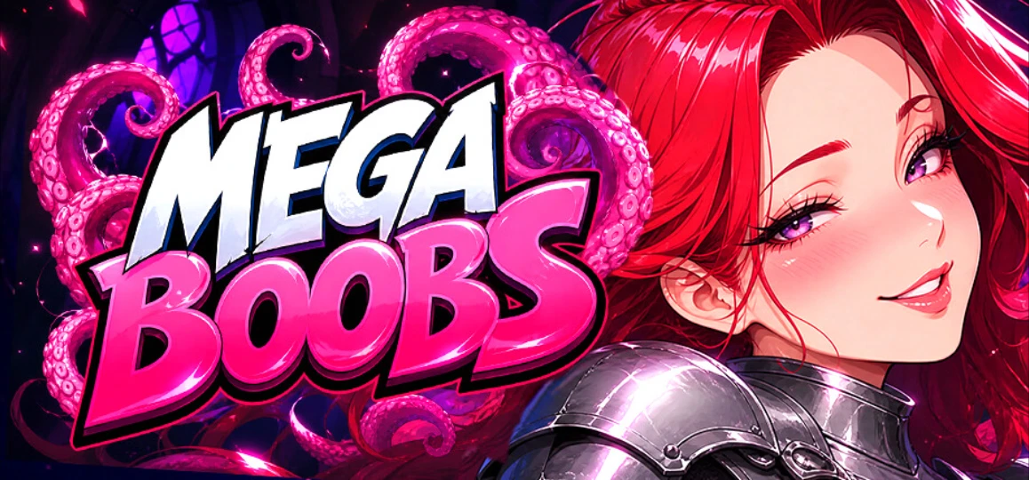 {{gamename}} main image