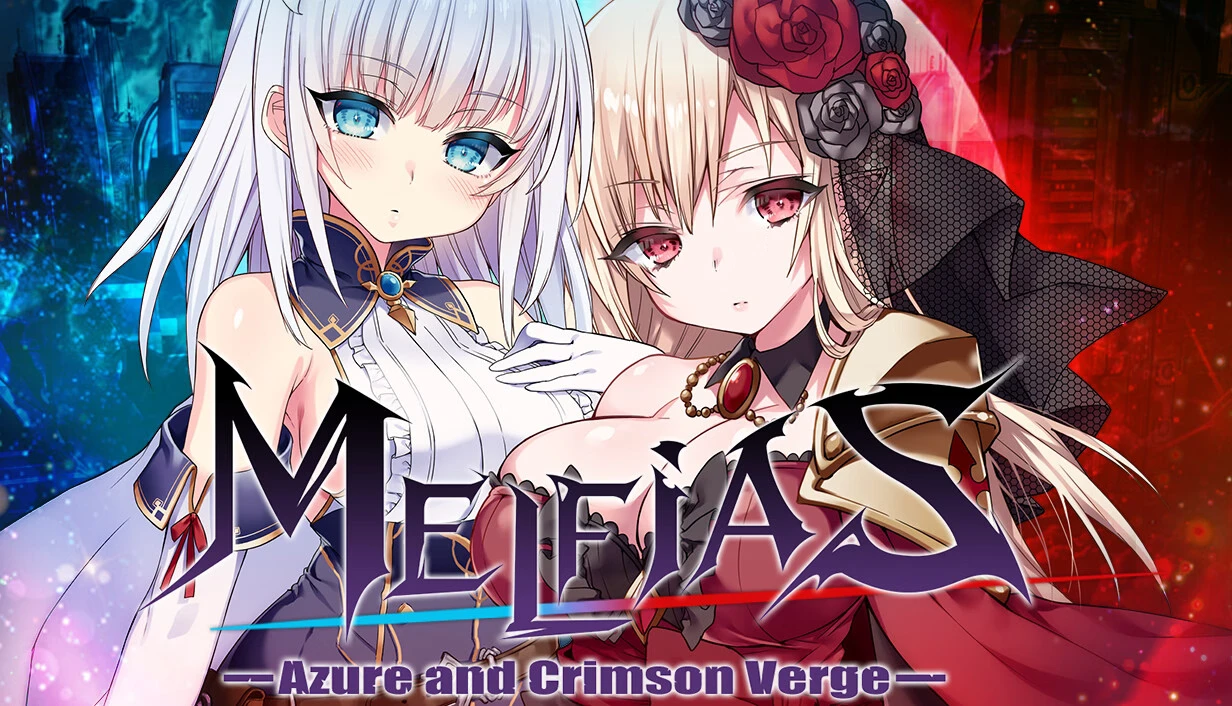 {{gamename}} main image