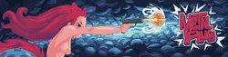 METAL PLUG [v0.1 (Demo)]