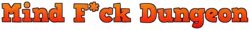 MF-Dungeon