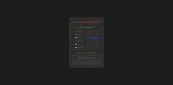 imagen del juego M.H.L.I.: img0.webp
