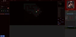 imagen del juego M.H.L.I.: img2.webp