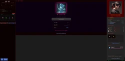 imagen del juego M.H.L.I.: img3.webp