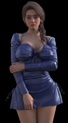 imagen del juego M.H.L.I.: img9.webp
