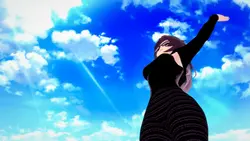 M.I.A.U game image: img0.webp