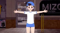 M.I.A.U game image: img1.webp