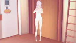 M.I.A.U game image: img2.webp