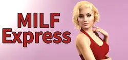 MILF Expresso