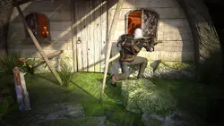 MILF Games game image: img1.webp