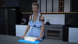 MILF Games game image: img14.webp