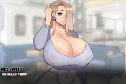 MILF 次のドア ゲーム画像: img3.webp
