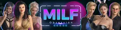 MILF Obsession