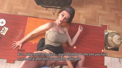 MILF Secrets game image: img0.webp