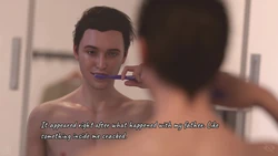 MILF Secrets game image: img1.webp
