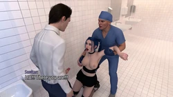 MILF Secrets game image: img5.webp