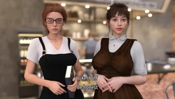 MILF Secrets game image: img6.webp