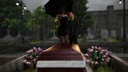 imagem do jogo MILF Problemas: img1.webp