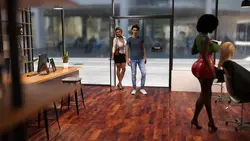 imagem do jogo MILF Problemas: img7.webp