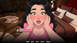 地獄からMILF ゲーム画像: img11.webp