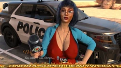 MILFMUSICAL: Condra Super Heavyweight PART TWO game image: img11.webp