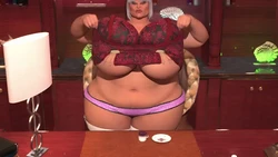 MILFMUSICAL: Condra Super Heavyweight PART TWO game image: img15.webp
