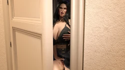 MILFMUSICAL: Gianna Housewife game image: img4.webp