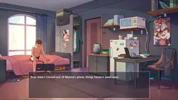 MILFのプラザ2 ゲーム画像: img0.webp