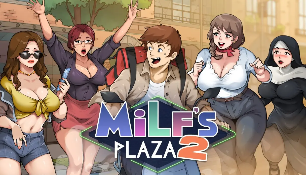 {{gamename}} main image