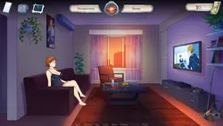 MILFのプラザ ゲーム画像: img0.webp