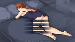 MILFのプラザ ゲーム画像: img4.webp