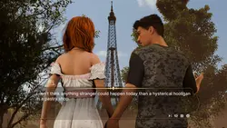 imagen del juego MILFs in Paris: img12.webp