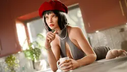 imagen del juego MILFs in Paris: img22.webp