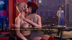 imagen del juego MILFs in Paris: img9.webp