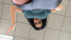 桑维尔的MILFs! 游戏图片: img15.webp