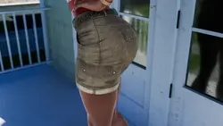 桑维尔的MILFs! 游戏图片: img17.webp