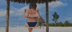 桑维尔的MILFs! [v0.1.1]