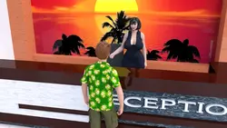 MILFtopia game image: img0.webp