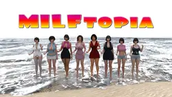 MILFtopie [v0.01]