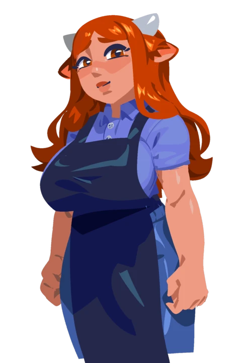 {{gamename}} main image