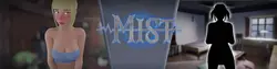 MISTICA [v0.1.3]