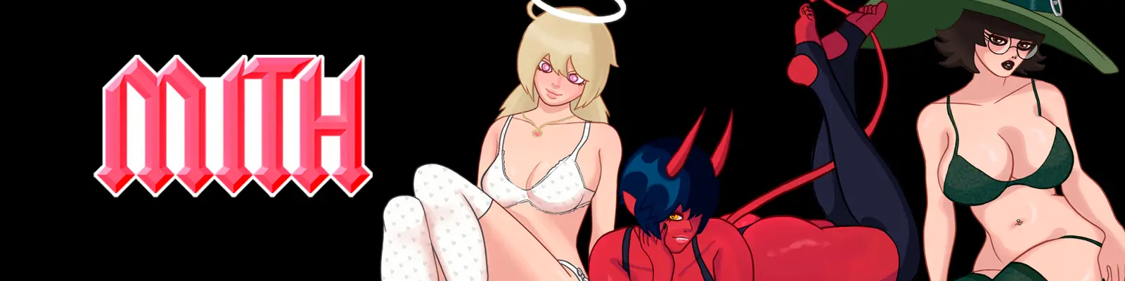 {{gamename}} main image