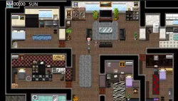 M.Lust Town game image: img8.webp
