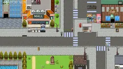 M.Lust Town game image: img9.webp